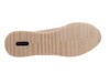R2544-60 Remonte beige thumbnail