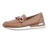 R2544-60 Remonte beige thumbnail