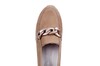 R2544-60 Remonte beige thumbnail