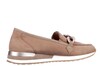 R2544-60 Remonte beige thumbnail