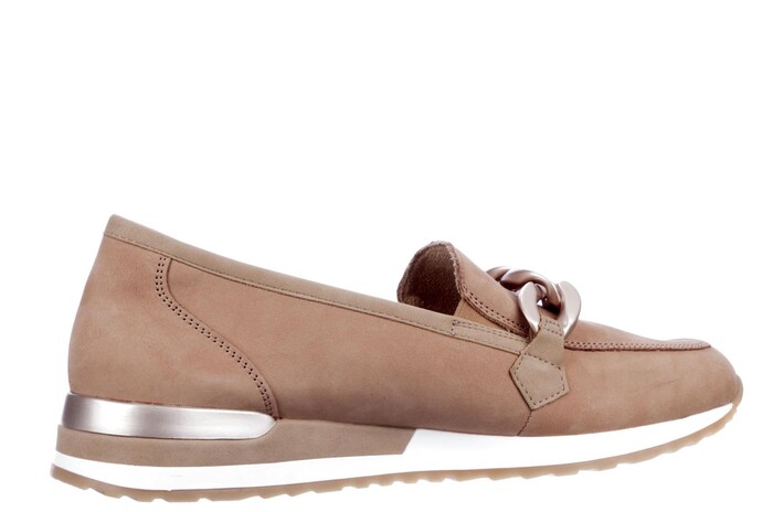 R2544-60 Remonte beige image