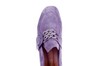 5607-2 Babouche lila thumbnail