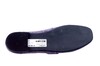 5607-2 Babouche lila thumbnail