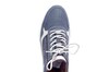 15.1607.01 Australian blauw/grijs thumbnail