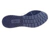 15.1607.01 Australian blauw/grijs thumbnail