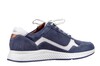 15.1607.01 Australian blauw/grijs thumbnail