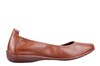 74801 Seibel camel thumbnail