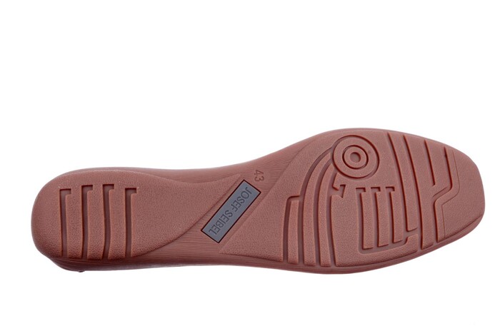 74801 Seibel camel image