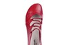 87204 Seibel bordeaux thumbnail