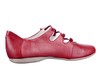 87204 Seibel bordeaux thumbnail