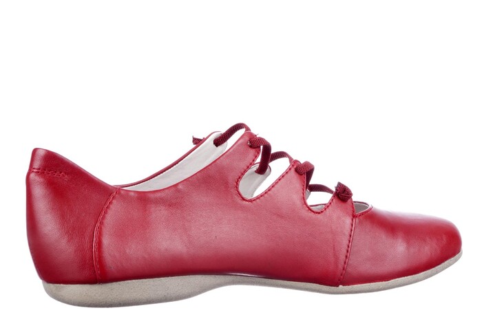 87204 Seibel bordeaux image