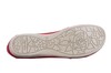 87204 Seibel bordeaux thumbnail