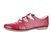87204 Seibel bordeaux thumbnail