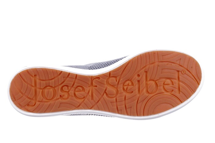 68864 Seibel jeans image