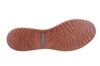 67701 Seibel wit thumbnail
