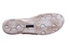 59656 Seibel beige thumbnail