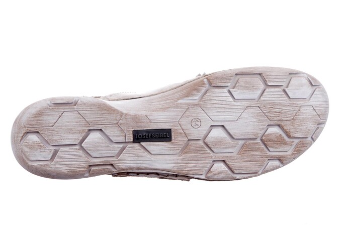 59656 Seibel beige image