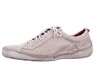 59656 Seibel beige thumbnail