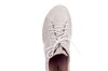 59656 Seibel beige thumbnail