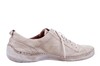 59656 Seibel beige thumbnail