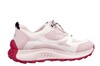 26.916.35 Gabor Rollingsoft roze thumbnail