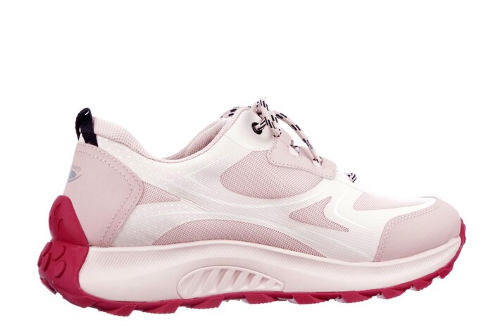 26.916.35 Gabor Rollingsoft roze image