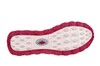 26.916.35 Gabor Rollingsoft roze thumbnail