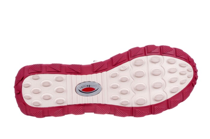 26.916.35 Gabor Rollingsoft roze image