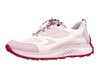 26.916.35 Gabor Rollingsoft roze thumbnail