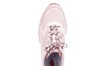26.916.35 Gabor Rollingsoft roze thumbnail