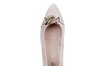 22.151.33 Gabor beige thumbnail