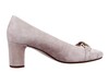 22.151.33 Gabor beige thumbnail