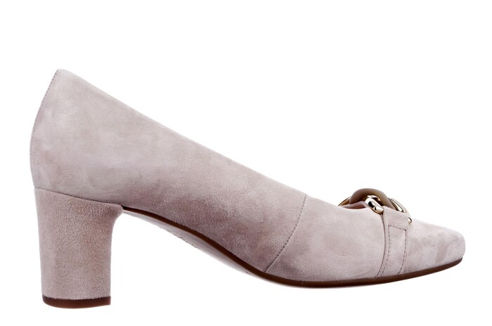 22.151.33 Gabor beige image
