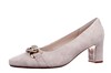 22.151.33 Gabor beige thumbnail