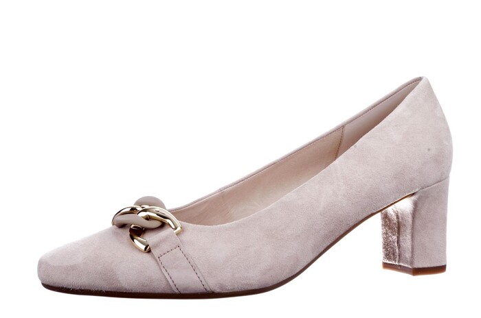 22.151.33 Gabor beige image