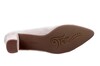 22.151.33 Gabor beige thumbnail