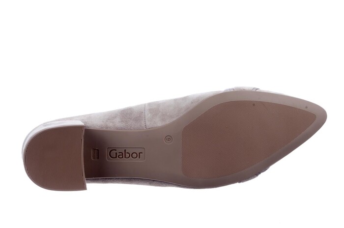 21.441.12 Gabor grijs image