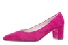 21.450.15 Gabor pink thumbnail