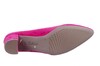 21.450.15 Gabor pink thumbnail