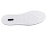 D0916-81 Remonte wit thumbnail