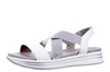R2954-80 Remonte wit combi thumbnail