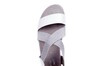 R2954-80 Remonte wit combi thumbnail