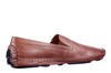 09Z-5511 Pikolinos bruin thumbnail