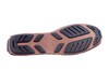 09Z-5511 Pikolinos bruin thumbnail