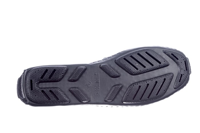 09Z-5511 Pikolinos zwart image