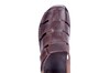 06J-5433 Pikolinos bruin thumbnail