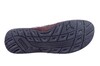 06J-5433 Pikolinos bruin thumbnail
