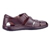06J-5433 Pikolinos bruin thumbnail