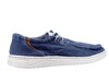 4191-403 Mustang blauw thumbnail