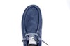 4191-403 Mustang blauw thumbnail